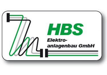 HBS Elektrobau GmbH
