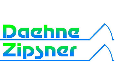 Daehne Zipsner GmbH
