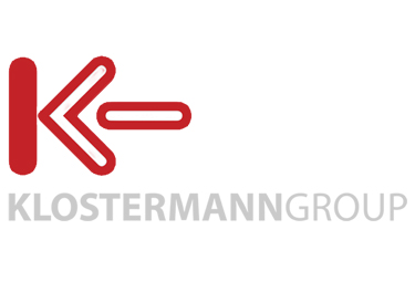 Klostermann Group