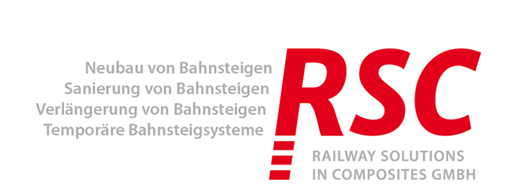 RSC GmbH
